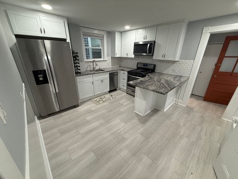 24 Ventura Street 1 Boston MA 02124