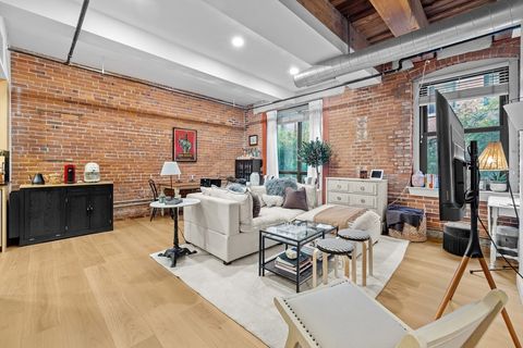 9 W Broadway 117 Boston MA 02127