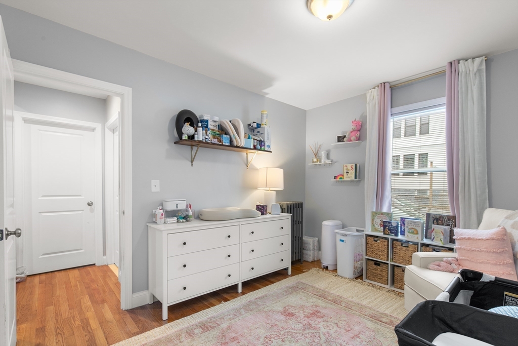 36-38 Priesing St