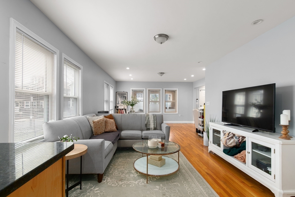 36-38 Priesing St