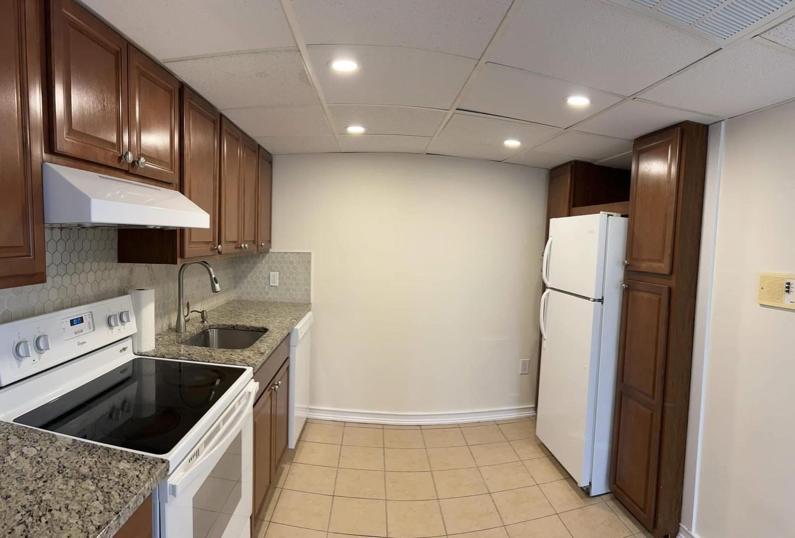 6 Shadowbrook Ln #34, Milford, MA, 6 Shadowbrook Ln #34, Milford, MA Photo #7
