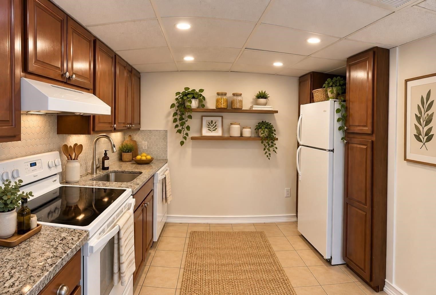 6 Shadowbrook Ln #34, Milford, MA, 6 Shadowbrook Ln #34, Milford, MA Photo #8