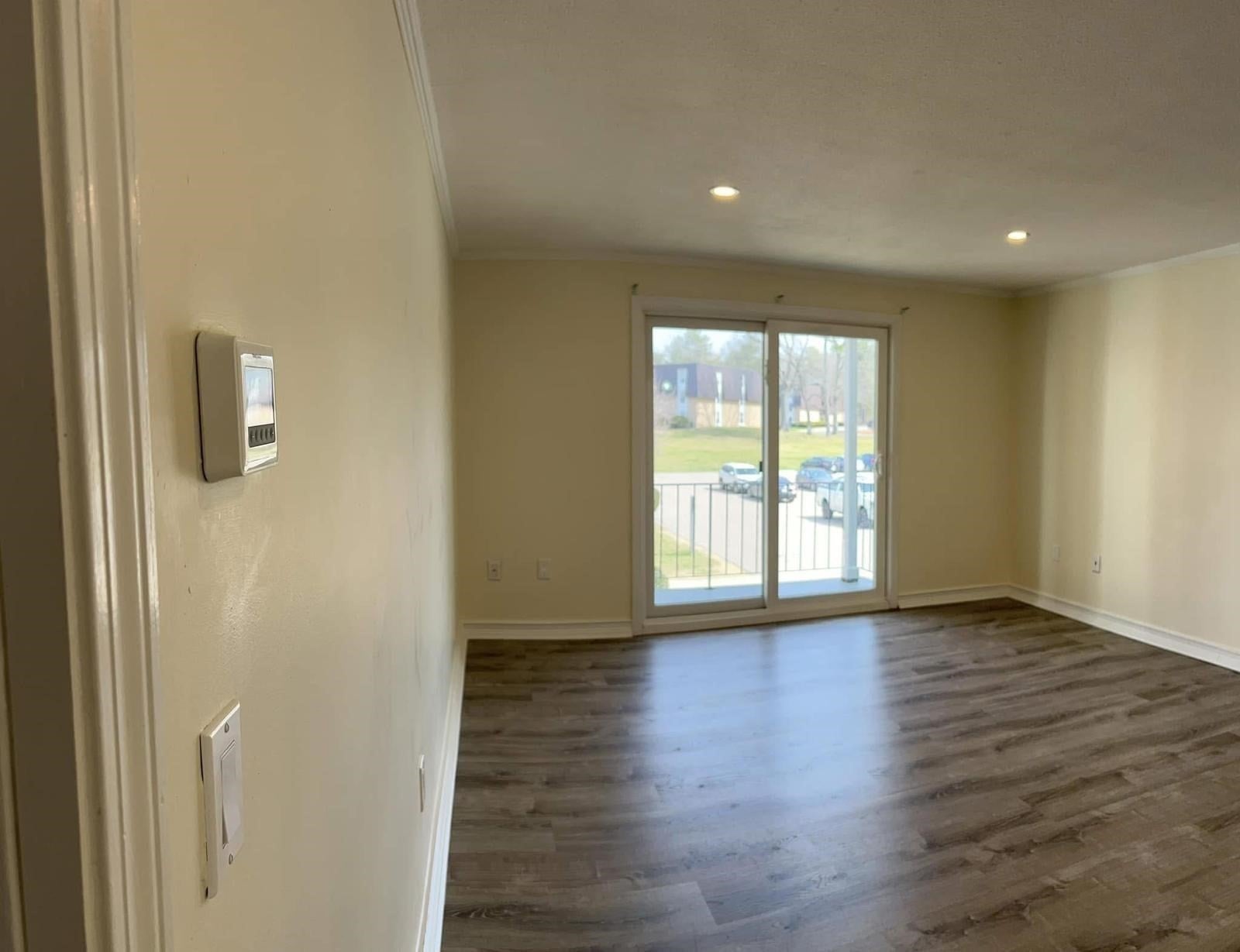 6 Shadowbrook Ln #34, Milford, MA, 6 Shadowbrook Ln #34, Milford, MA Photo #5