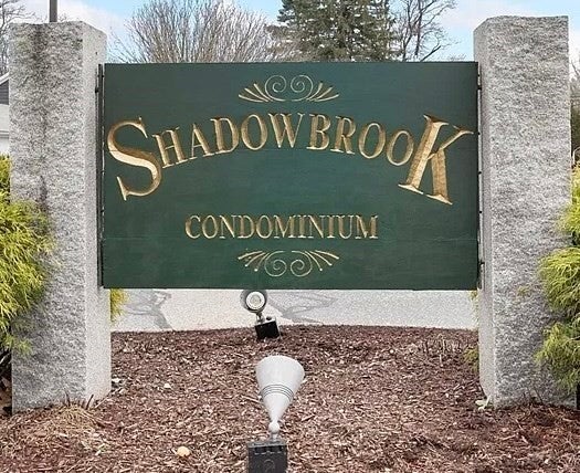 Photo of 6 Shadowbrook Ln, Milford, MA