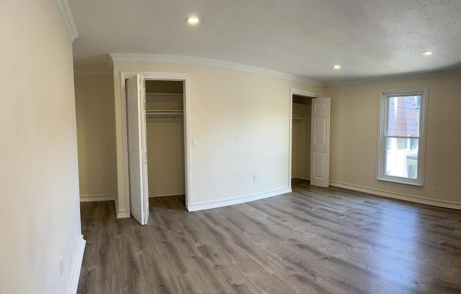 6 Shadowbrook Ln #34, Milford, MA, 6 Shadowbrook Ln #34, Milford, MA Photo #15