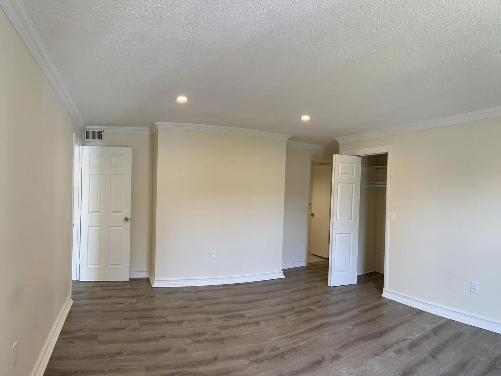 6 Shadowbrook Ln #34, Milford, MA, 6 Shadowbrook Ln #34, Milford, MA Photo #14