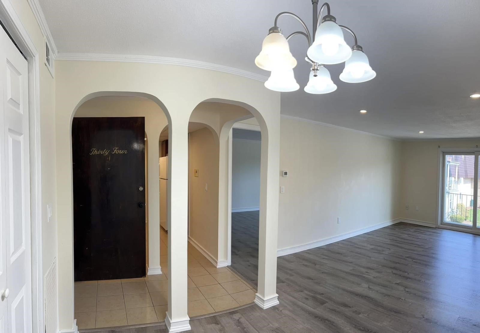 6 Shadowbrook Ln #34, Milford, MA, 6 Shadowbrook Ln #34, Milford, MA Photo #2
