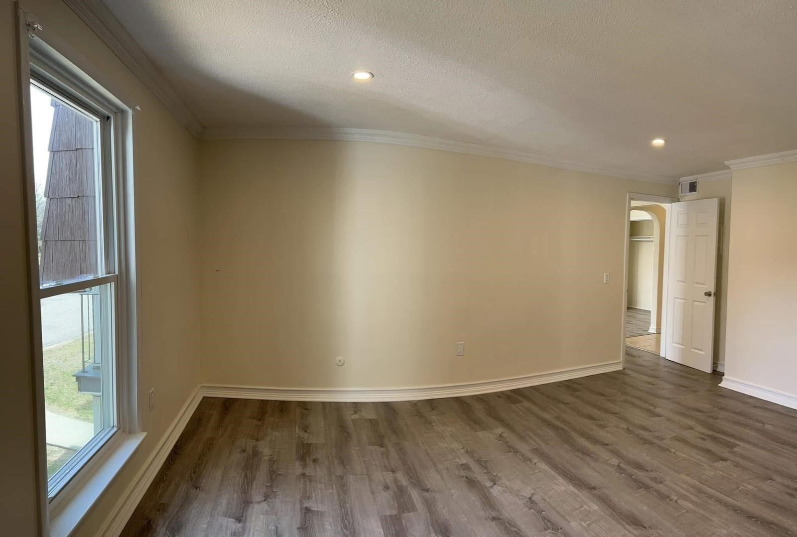 6 Shadowbrook Ln #34, Milford, MA, 6 Shadowbrook Ln #34, Milford, MA Photo #12