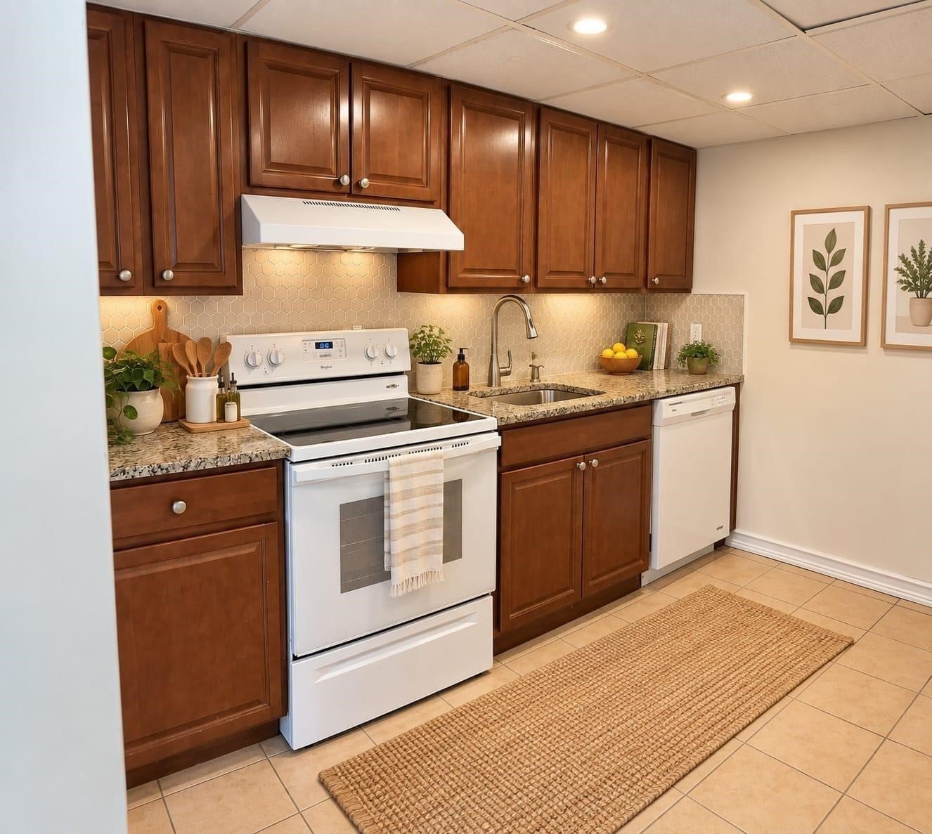 6 Shadowbrook Ln #34, Milford, MA, 6 Shadowbrook Ln #34, Milford, MA Photo #10