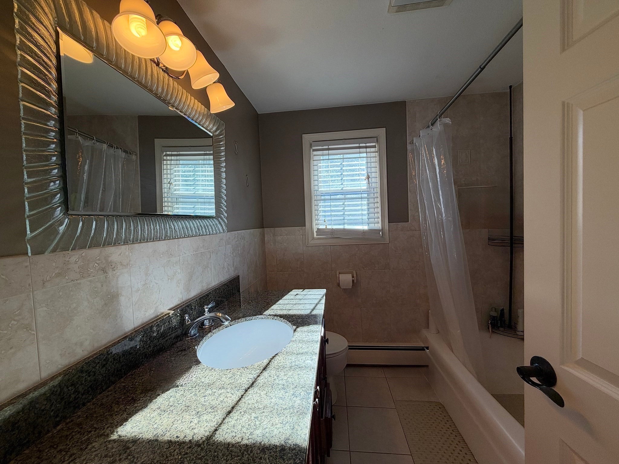 475 Sea St #4, Quincy, MA Photo #10