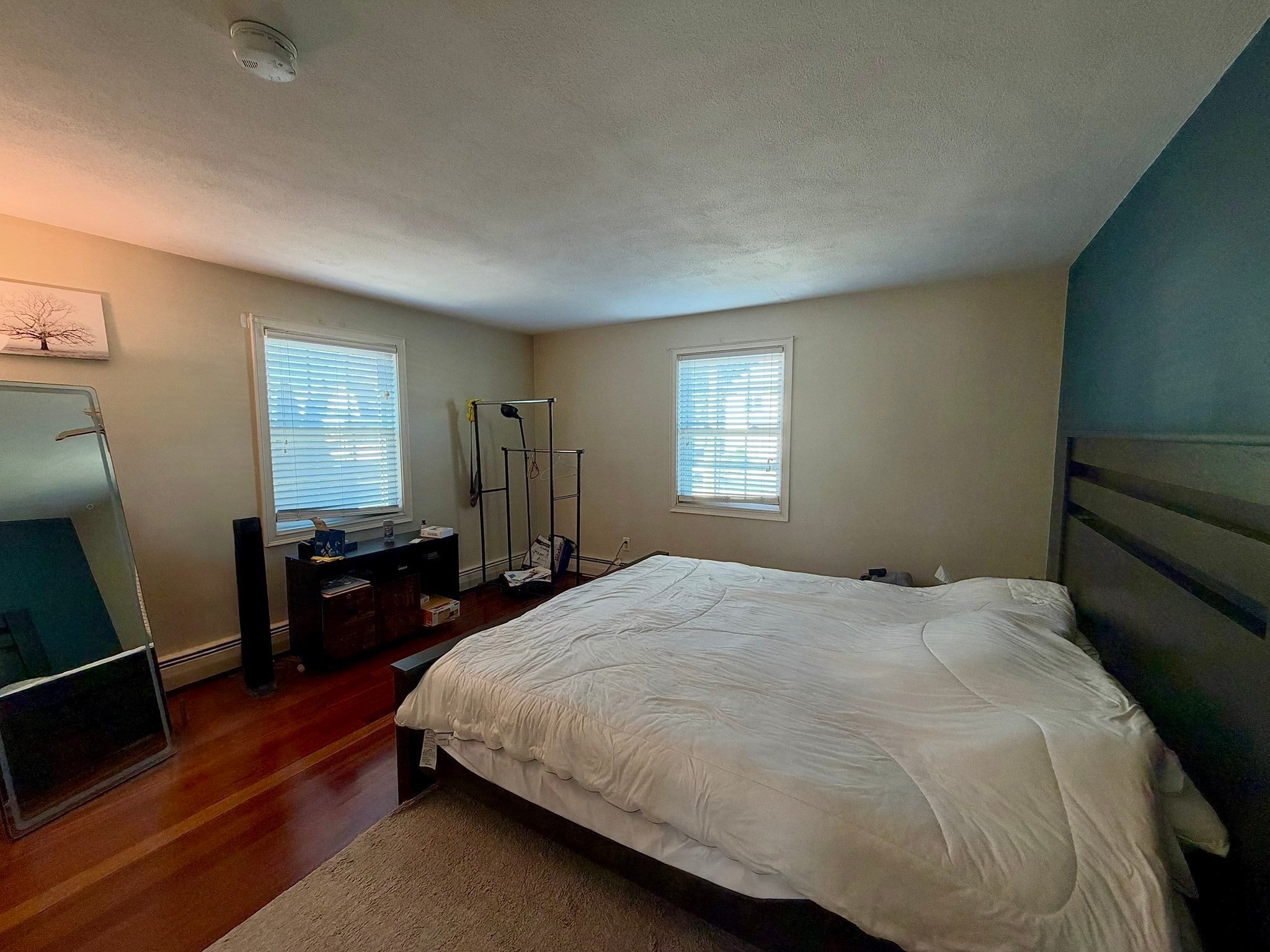 475 Sea St #4, Quincy, MA Photo #13