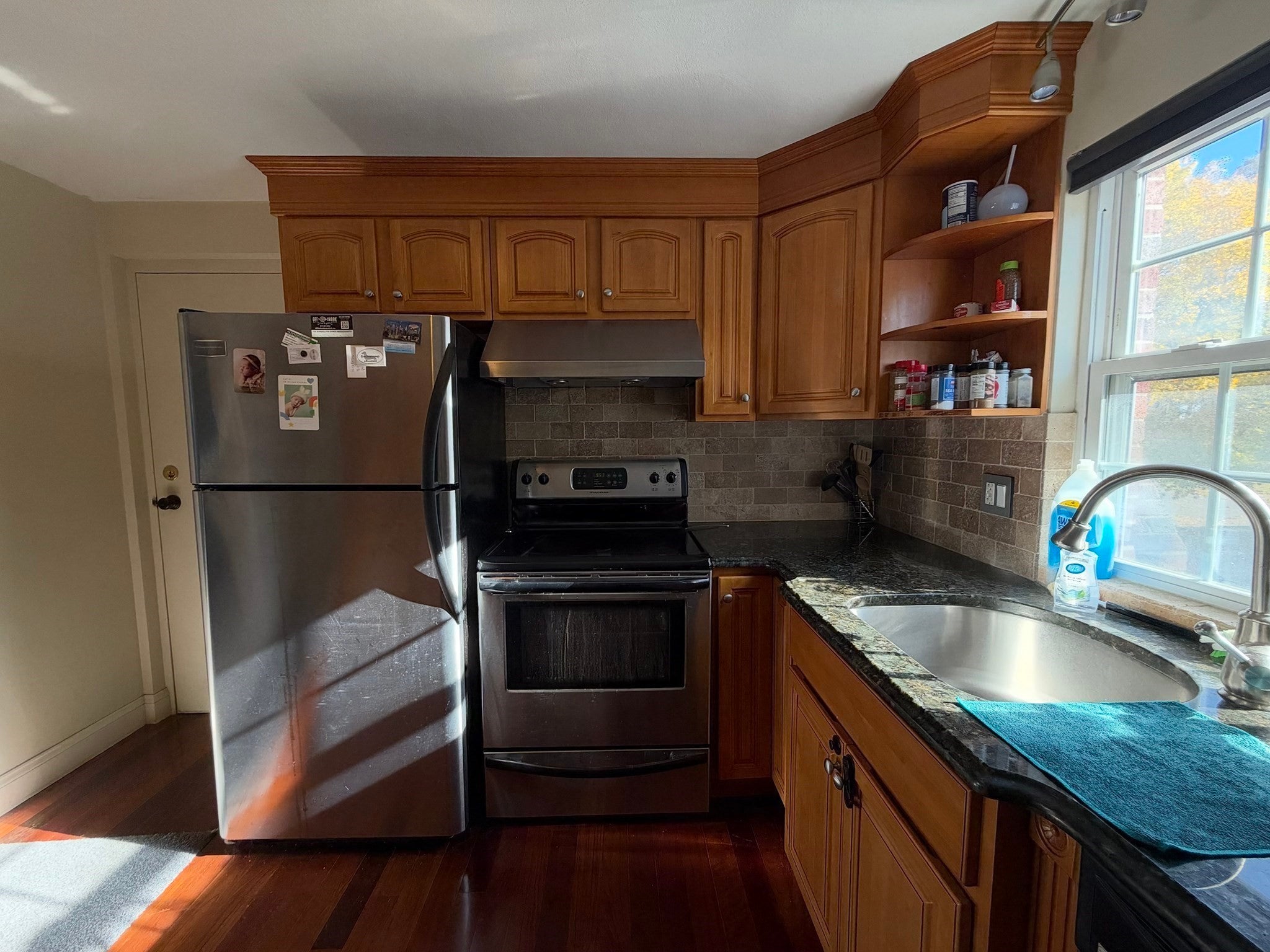 475 Sea St #4, Quincy, MA Photo #7
