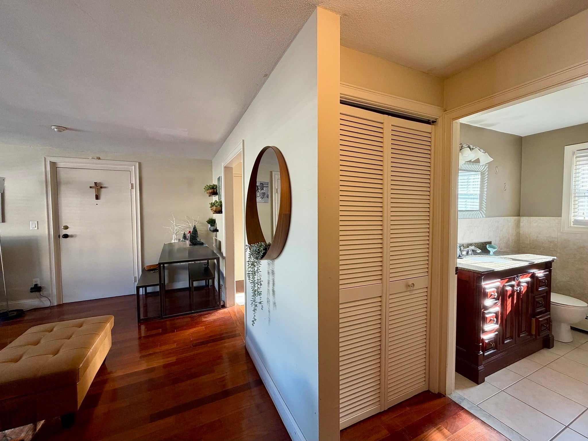 475 Sea St #4, Quincy, MA Photo #8