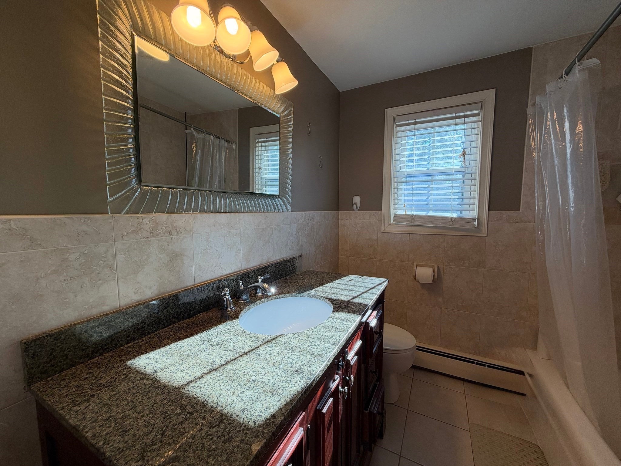 475 Sea St #4, Quincy, MA Photo #9