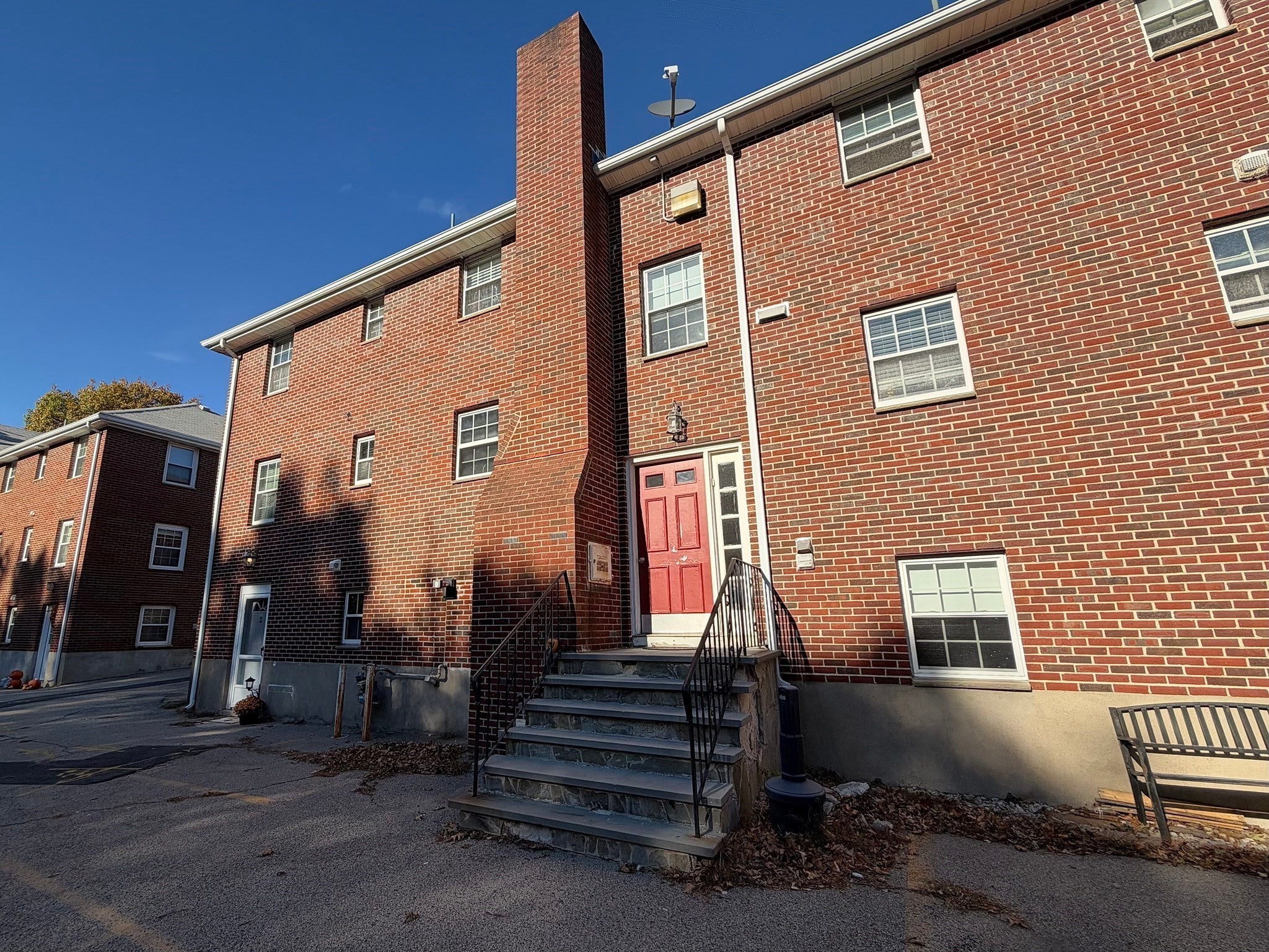 475 Sea St #4, Quincy, MA Photo #16