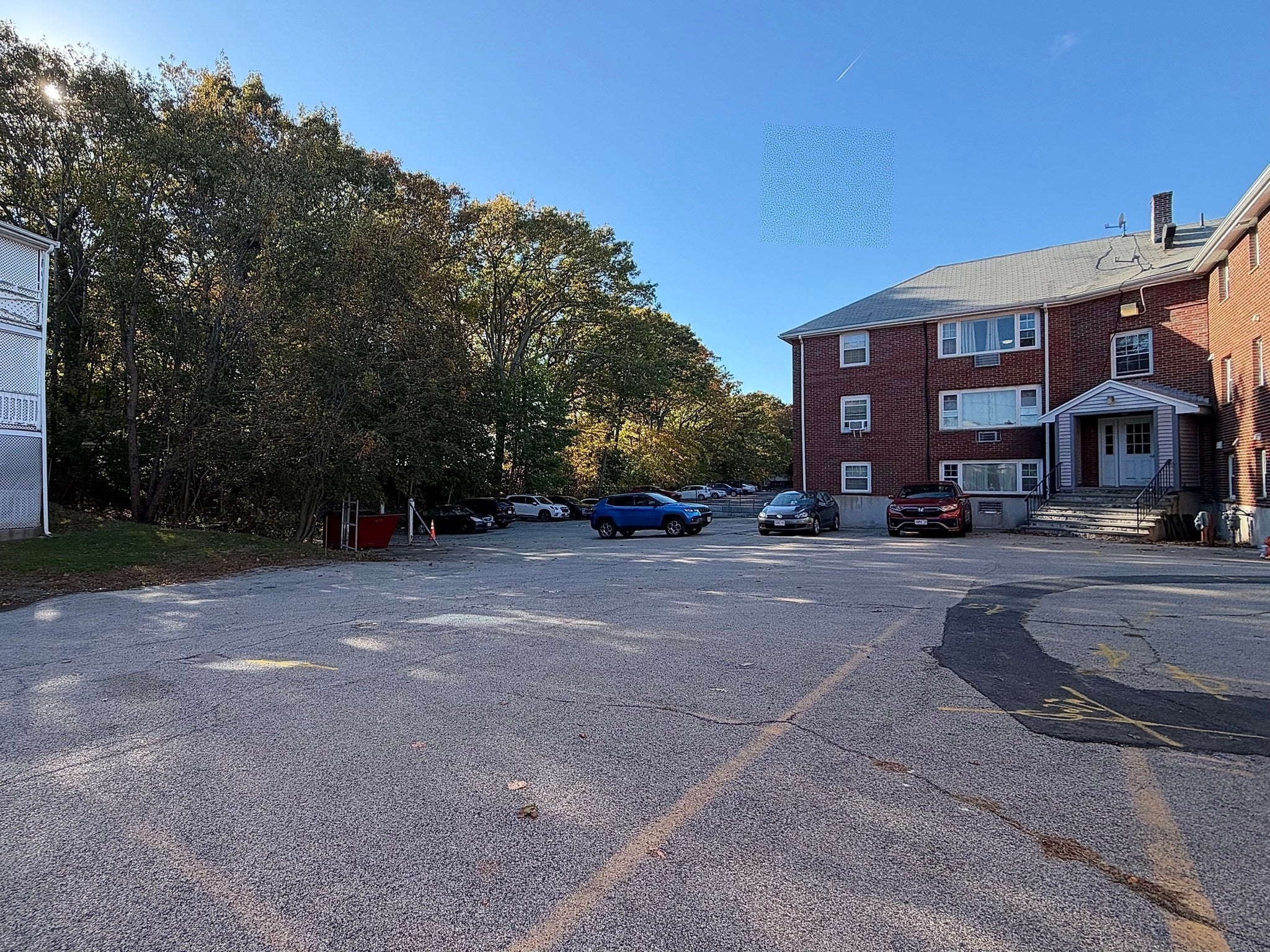 475 Sea St #4, Quincy, MA Photo #15