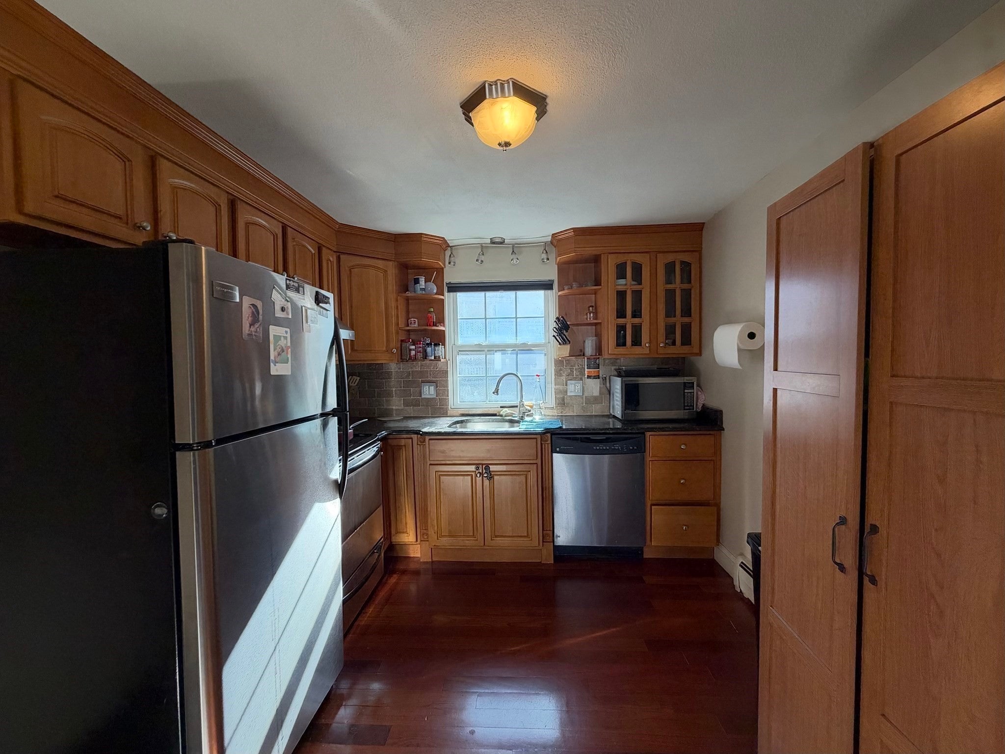 475 Sea St #4, Quincy, MA Photo #6