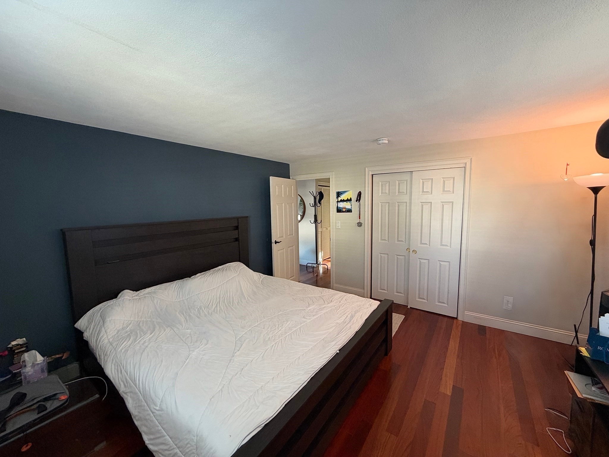 475 Sea St #4, Quincy, MA Photo #12