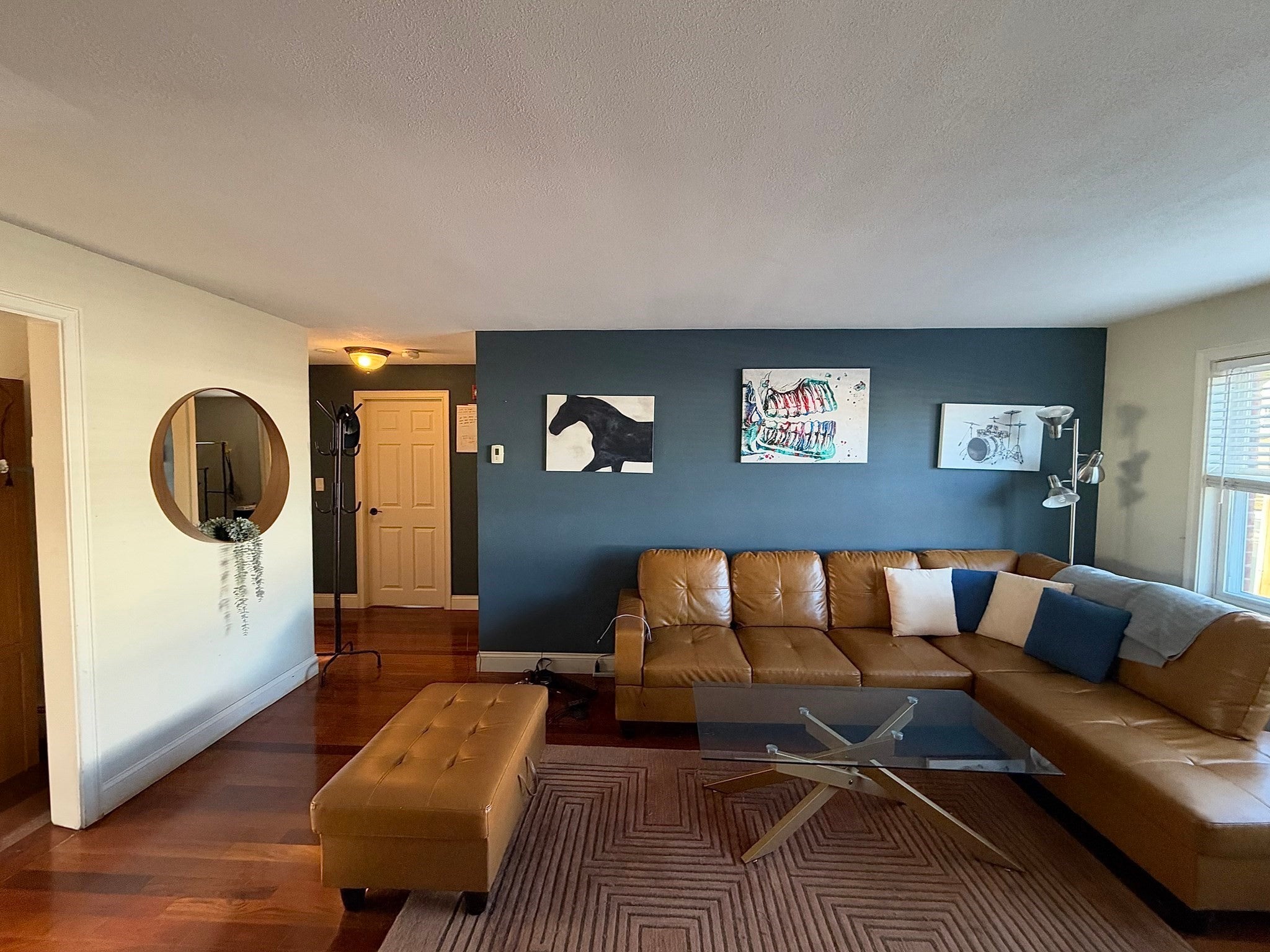 475 Sea St #4, Quincy, MA Photo #4