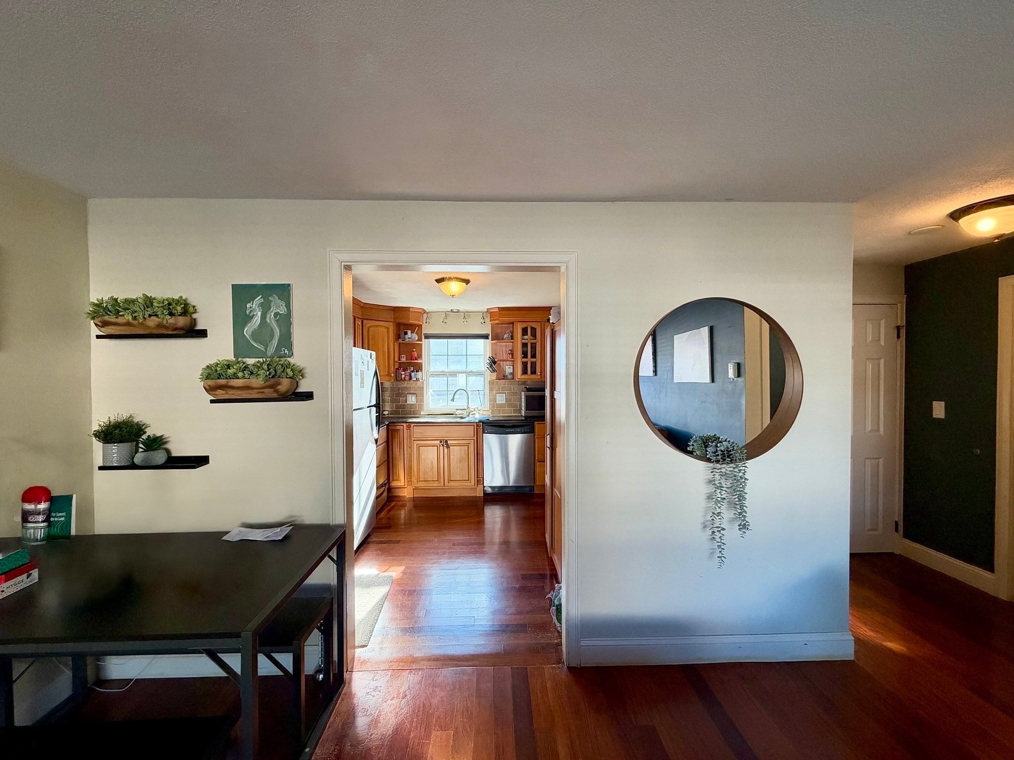 475 Sea St #4, Quincy, MA Photo #5