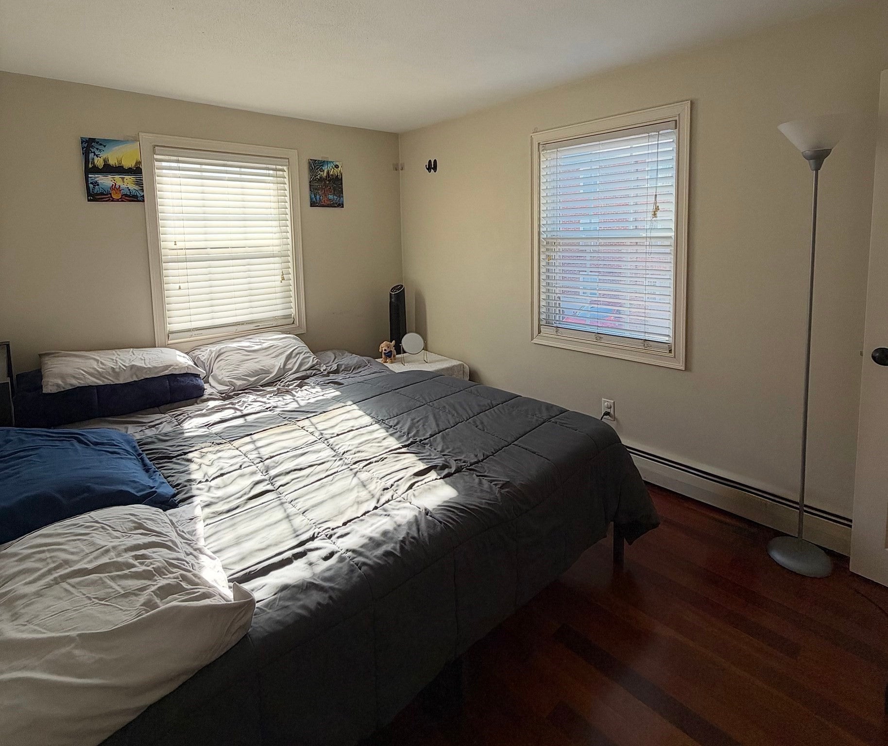 475 Sea St #4, Quincy, MA Photo #14