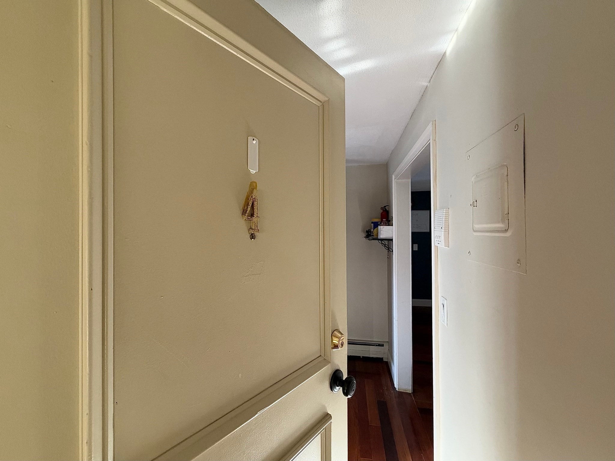 475 Sea St #4, Quincy, MA Photo #3