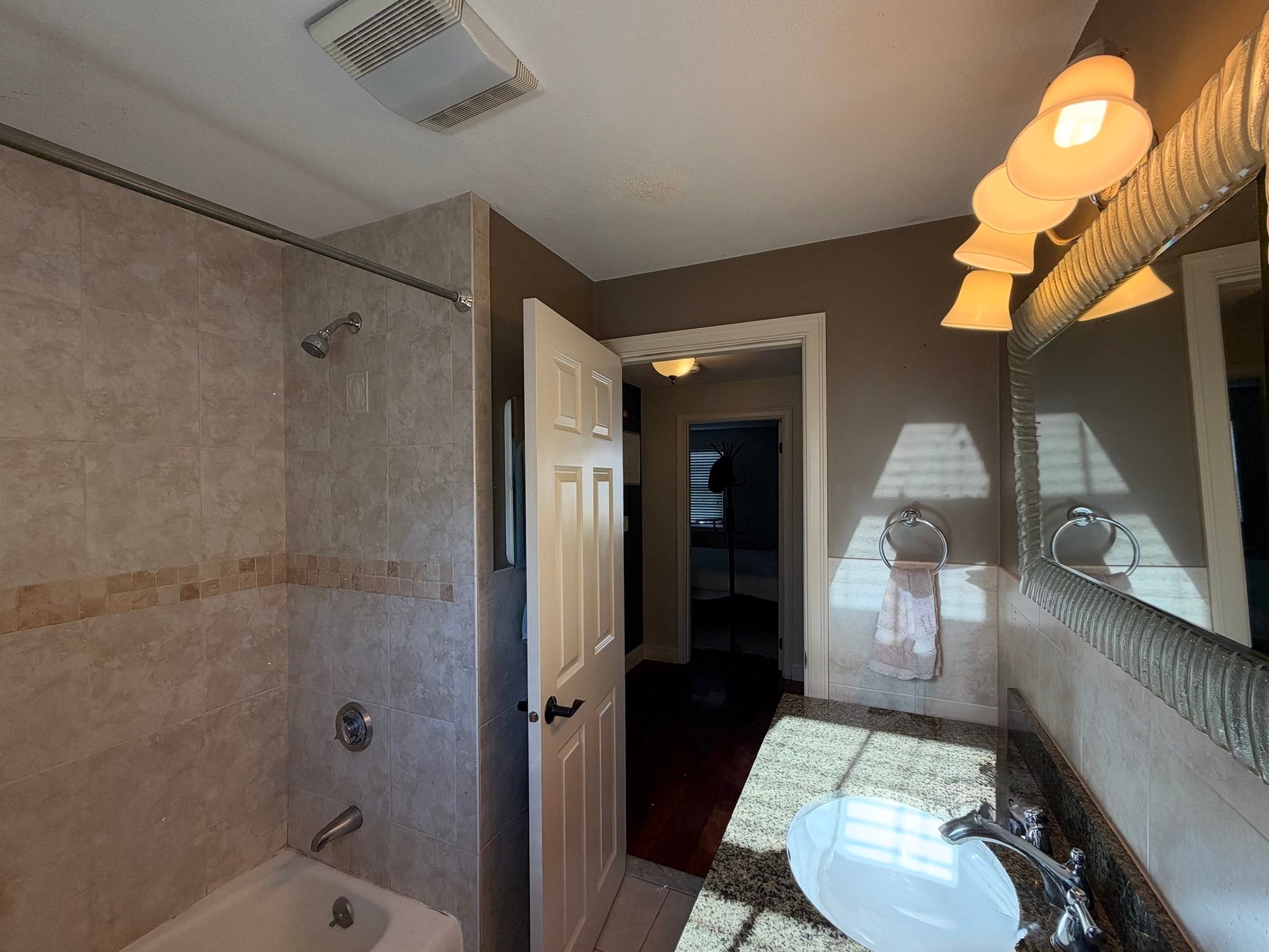 475 Sea St #4, Quincy, MA Photo #11