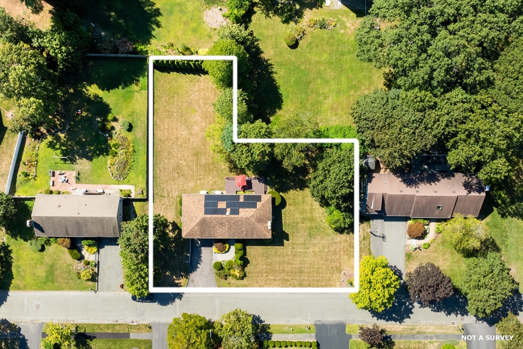 10 Idylwilde Rd