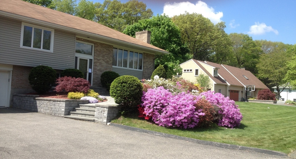 10 Idylwilde Rd