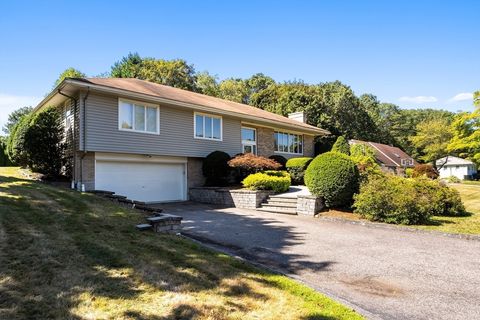 10 Idylwilde Rd Lexington MA 02421