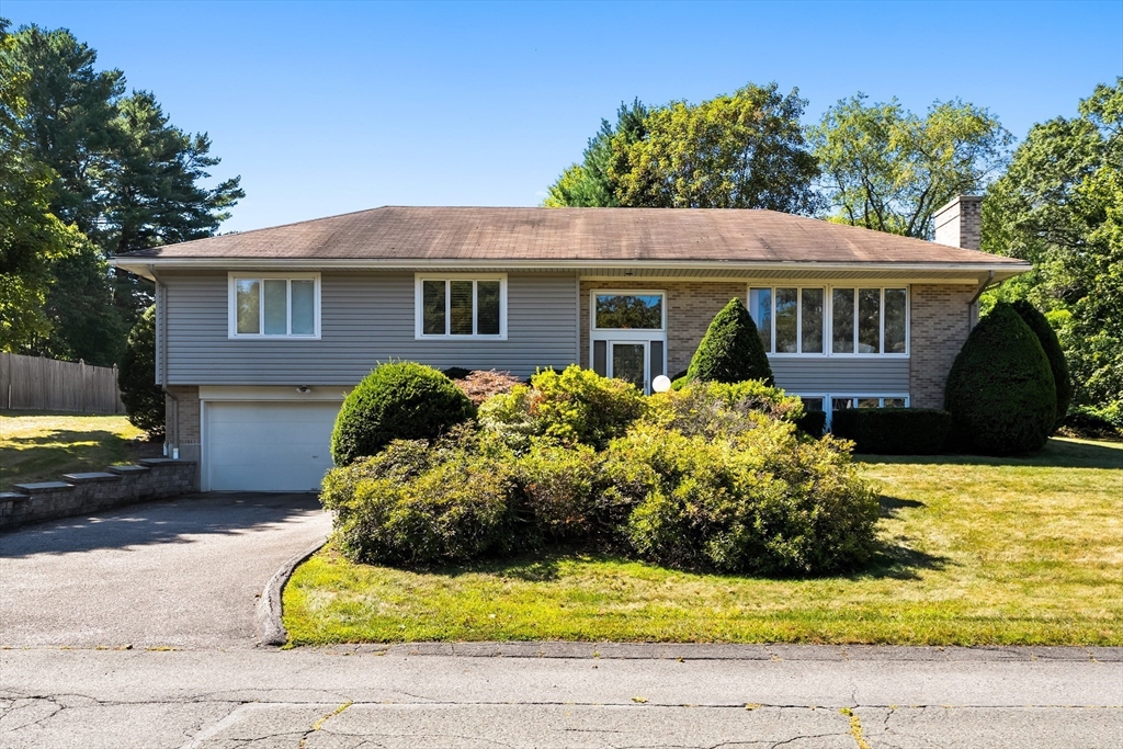 10 Idylwilde Rd