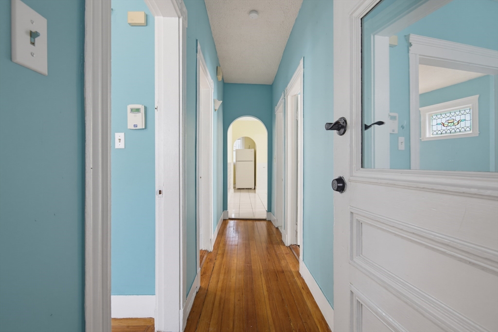 23 Santuit St