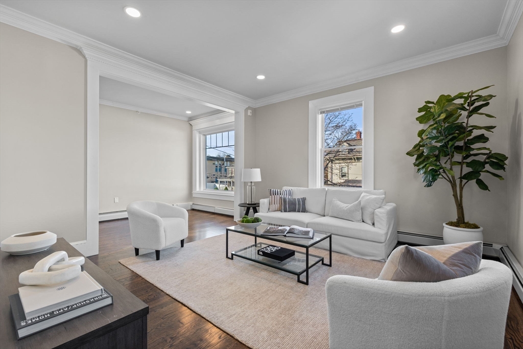 62 Chestnut Street 2