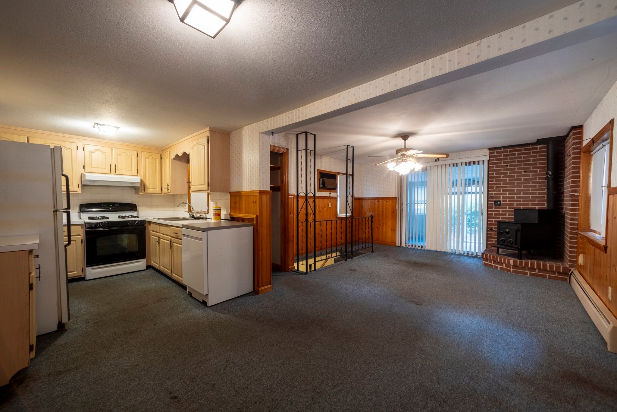 18 Lanen Ave