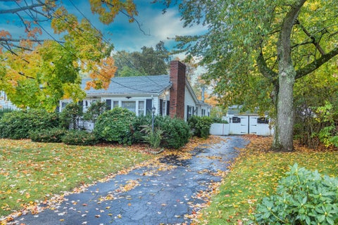 Photo of 18 Lanen Ave, Groveland, MA 01834 (MLS # 73592891)