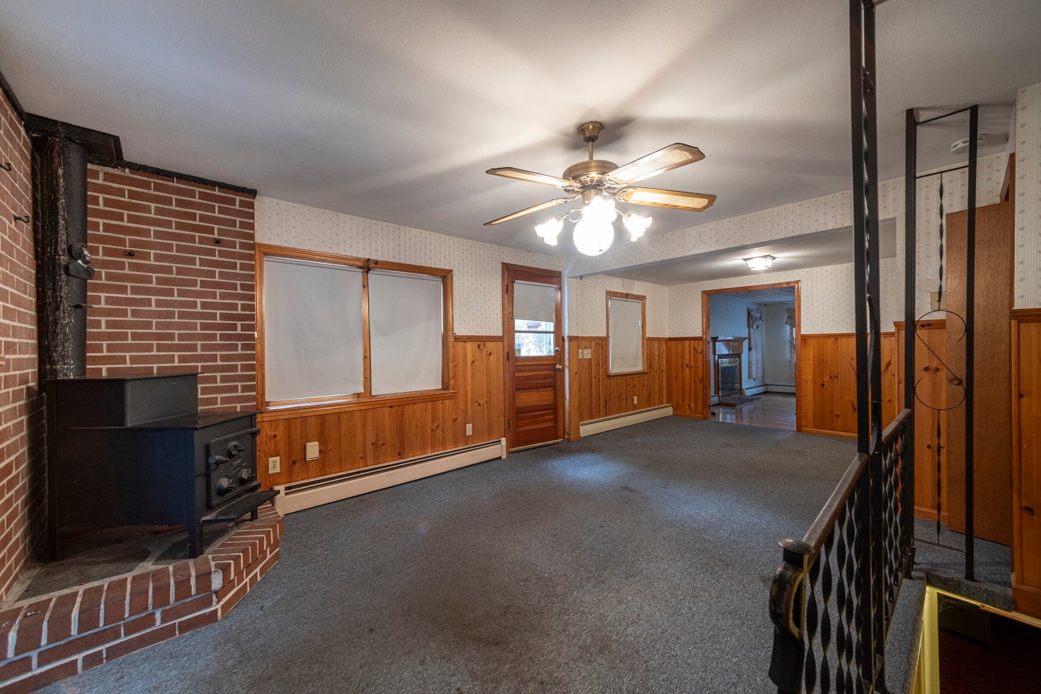 18 Lanen Ave