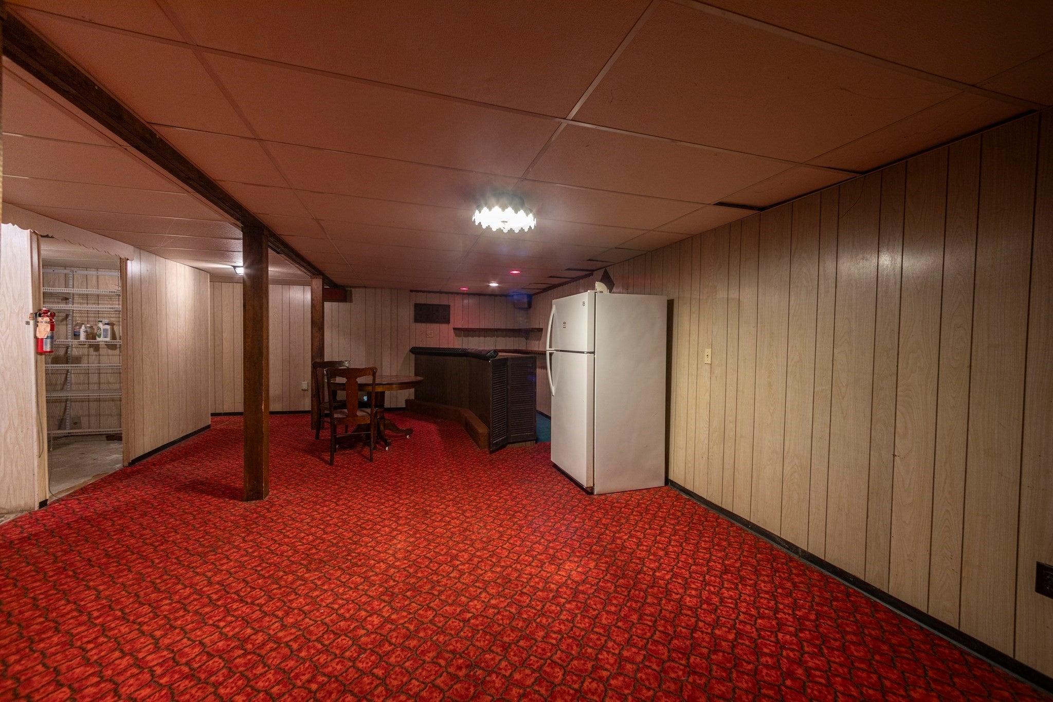 18 Lanen Ave, Groveland, MA Photo #31