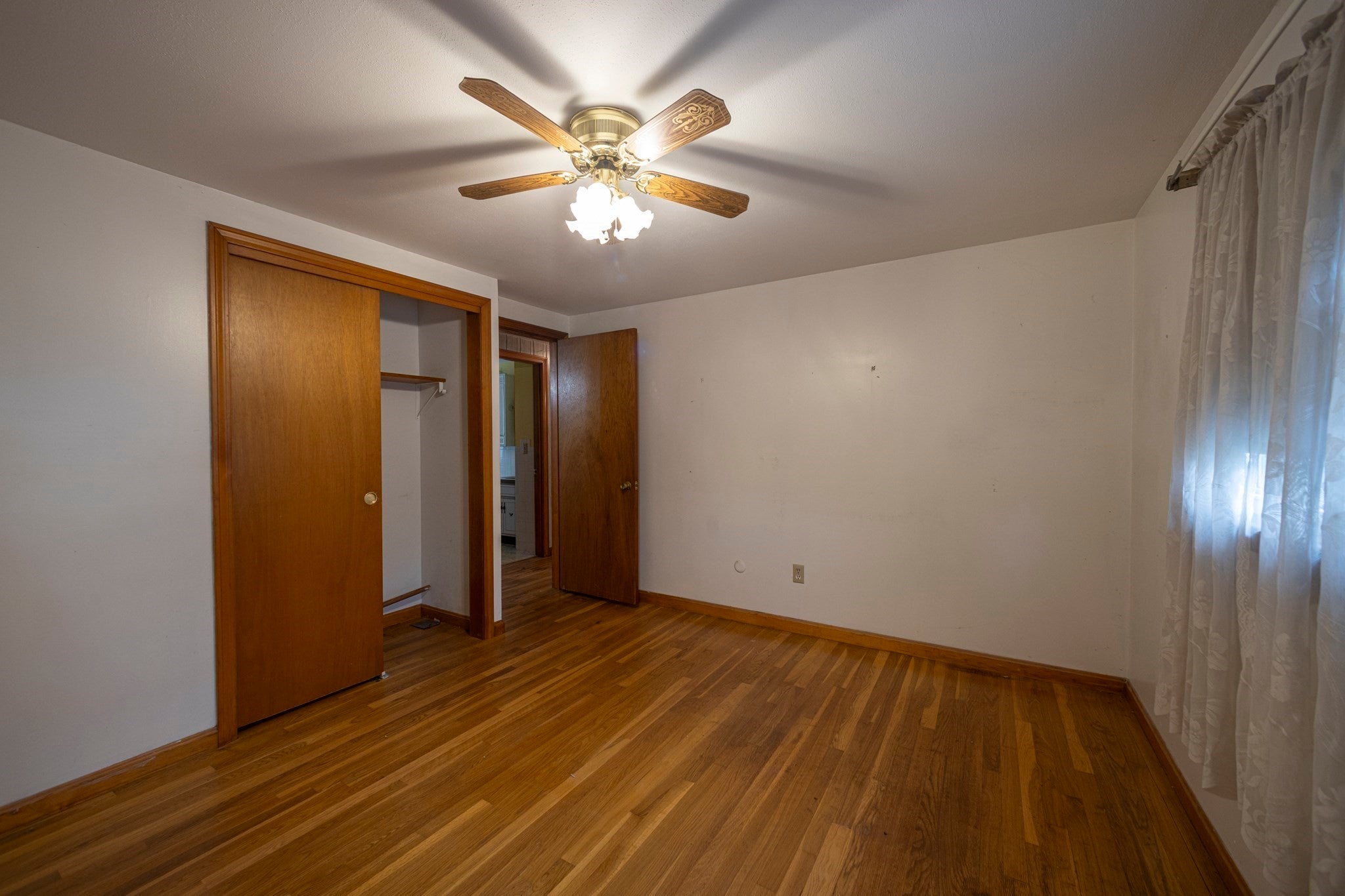 18 Lanen Ave, Groveland, MA Photo #25