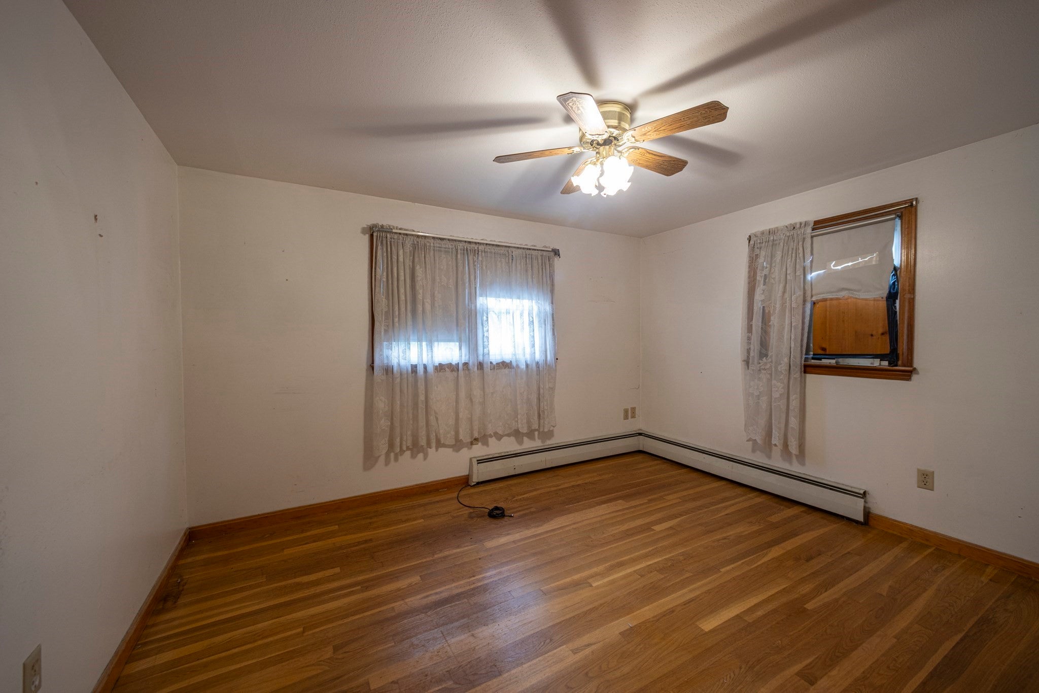 18 Lanen Ave, Groveland, MA Photo #23