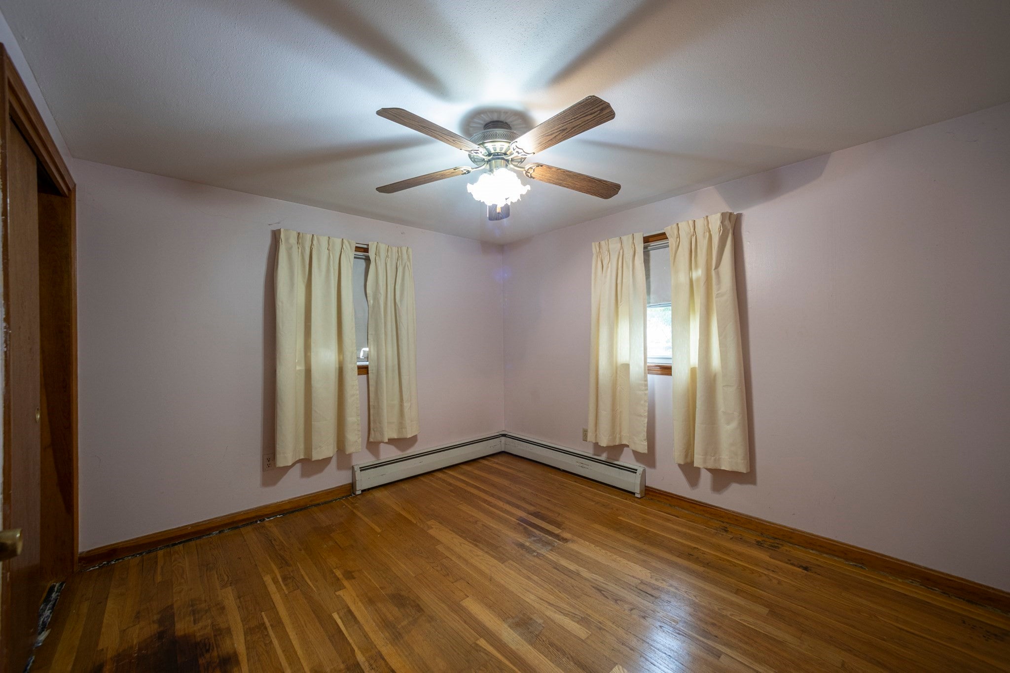 18 Lanen Ave, Groveland, MA Photo #19