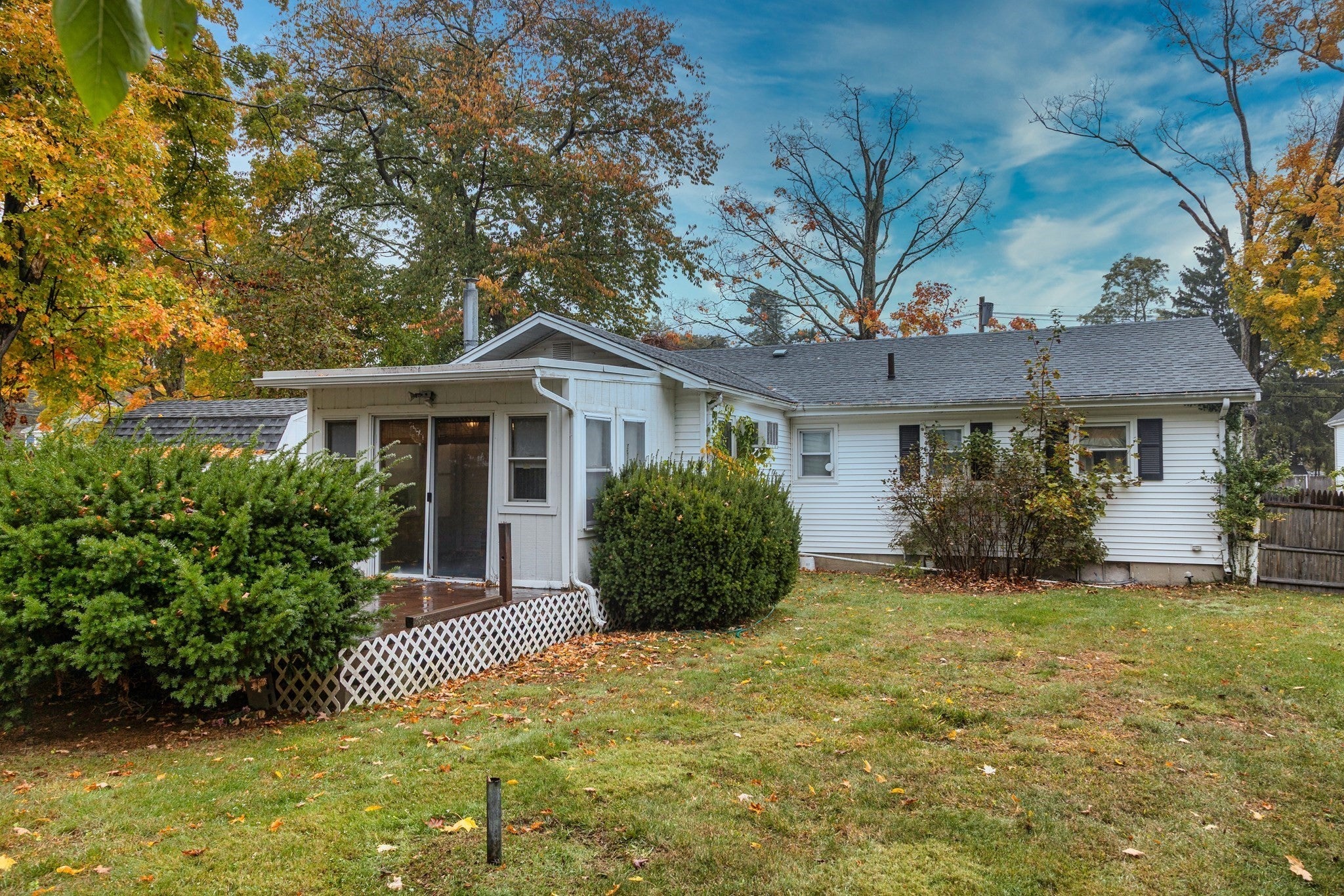 18 Lanen Ave, Groveland, MA Photo #37