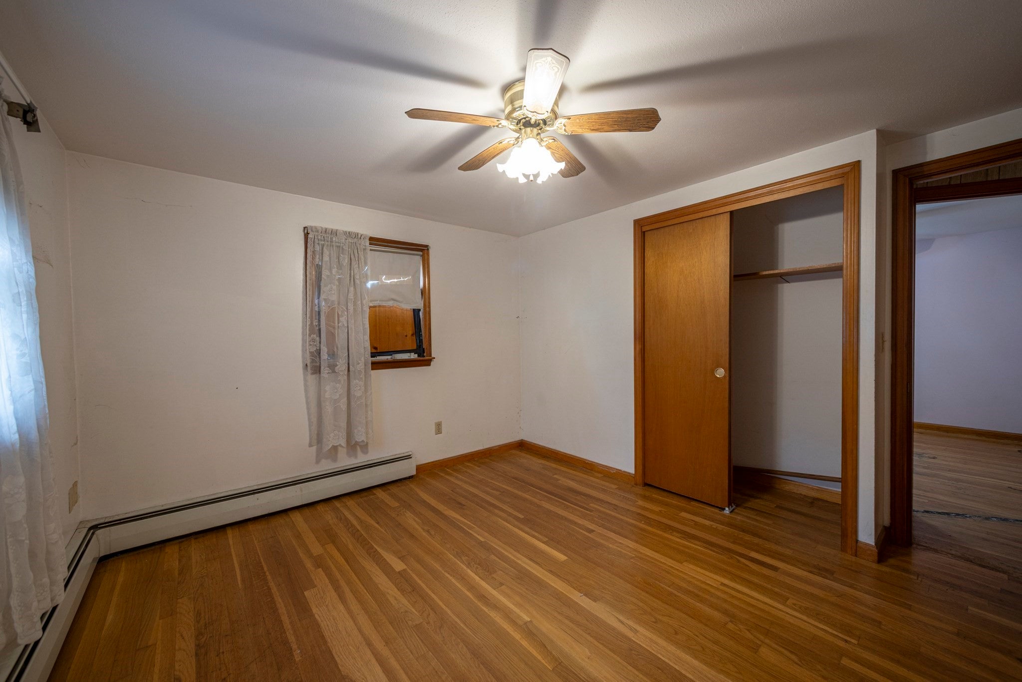 18 Lanen Ave, Groveland, MA Photo #24
