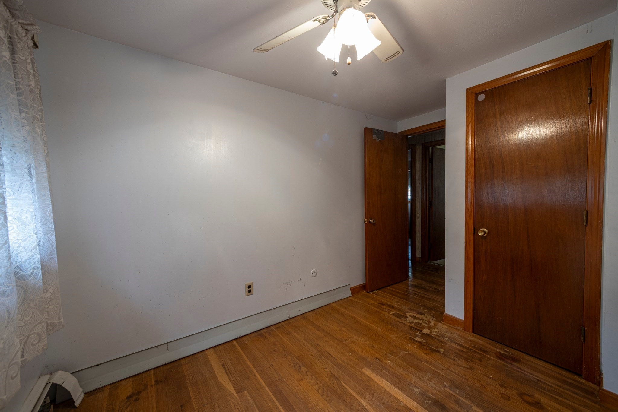 18 Lanen Ave, Groveland, MA Photo #17