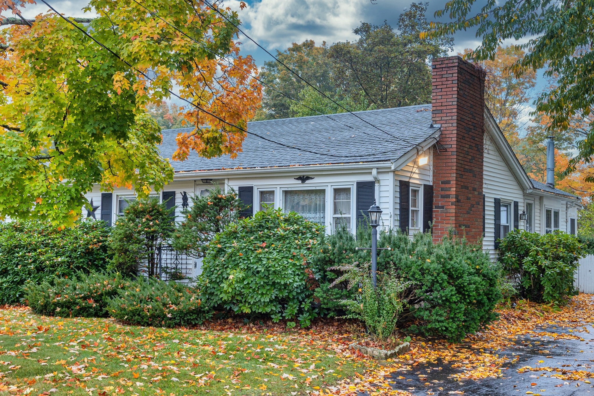 18 Lanen Ave, Groveland, MA Photo #39