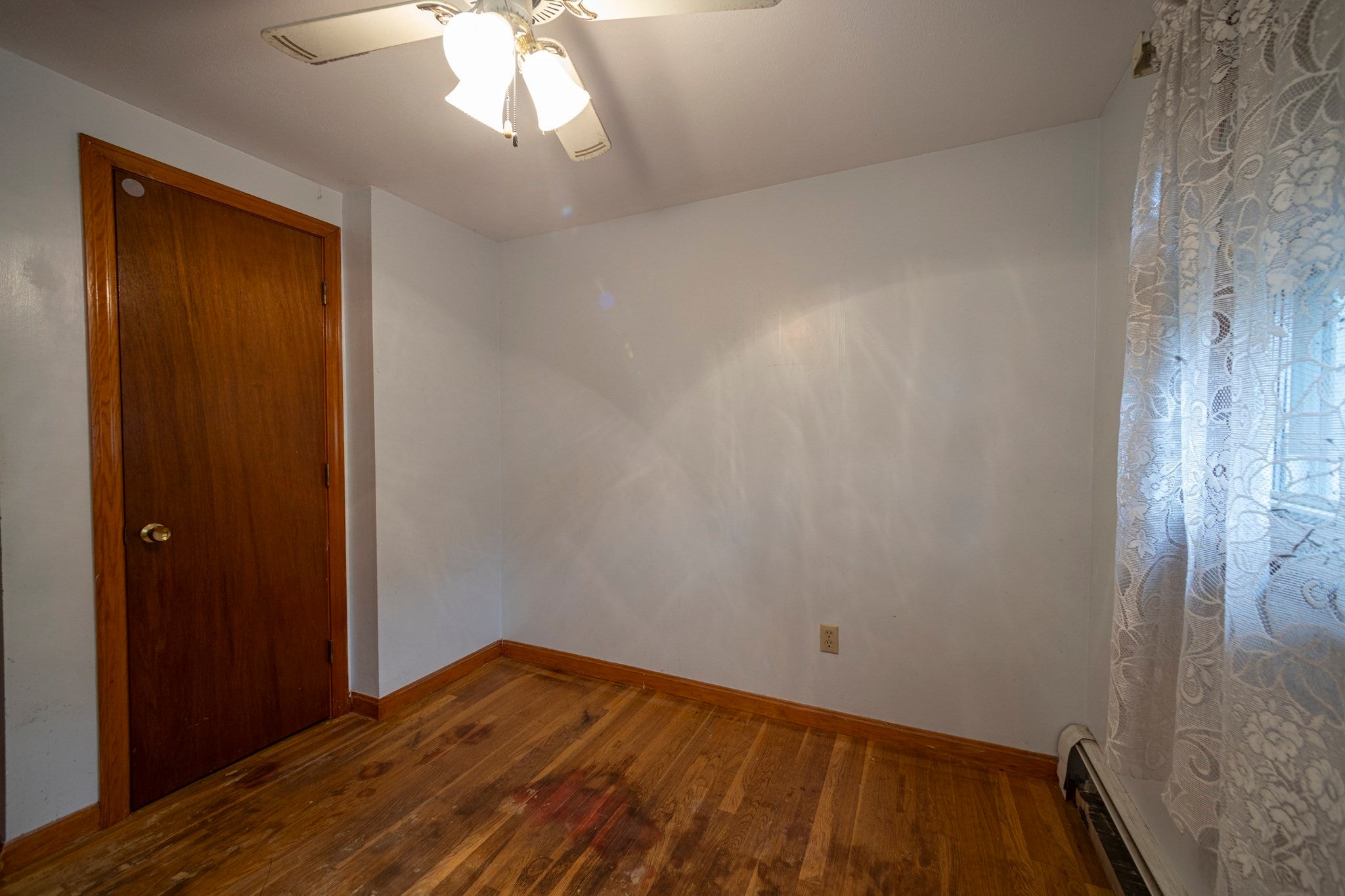 18 Lanen Ave, Groveland, MA Photo #16
