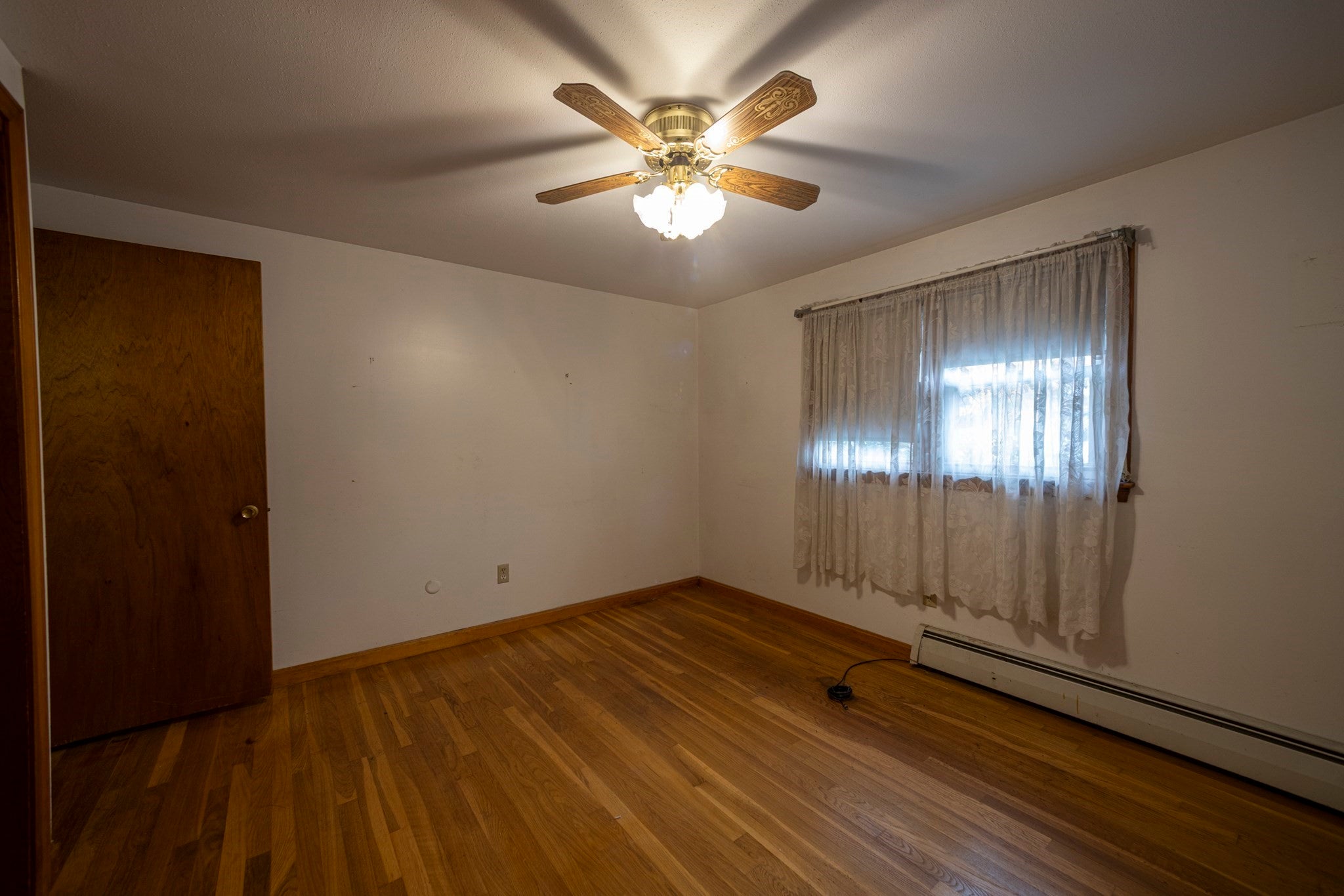 18 Lanen Ave, Groveland, MA Photo #26