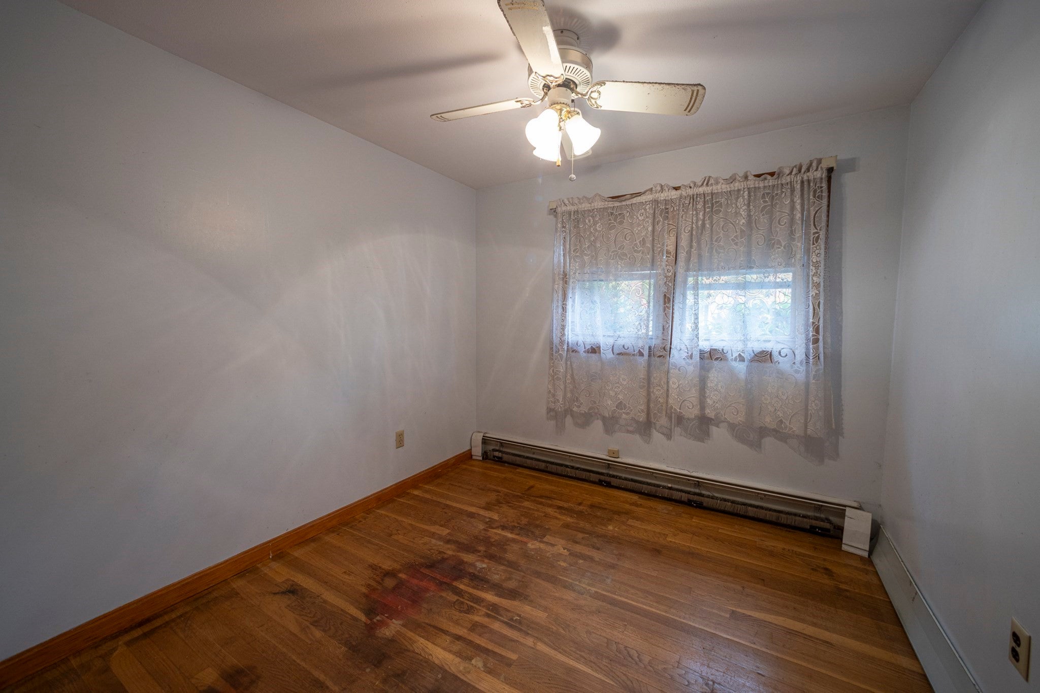 18 Lanen Ave, Groveland, MA Photo #15