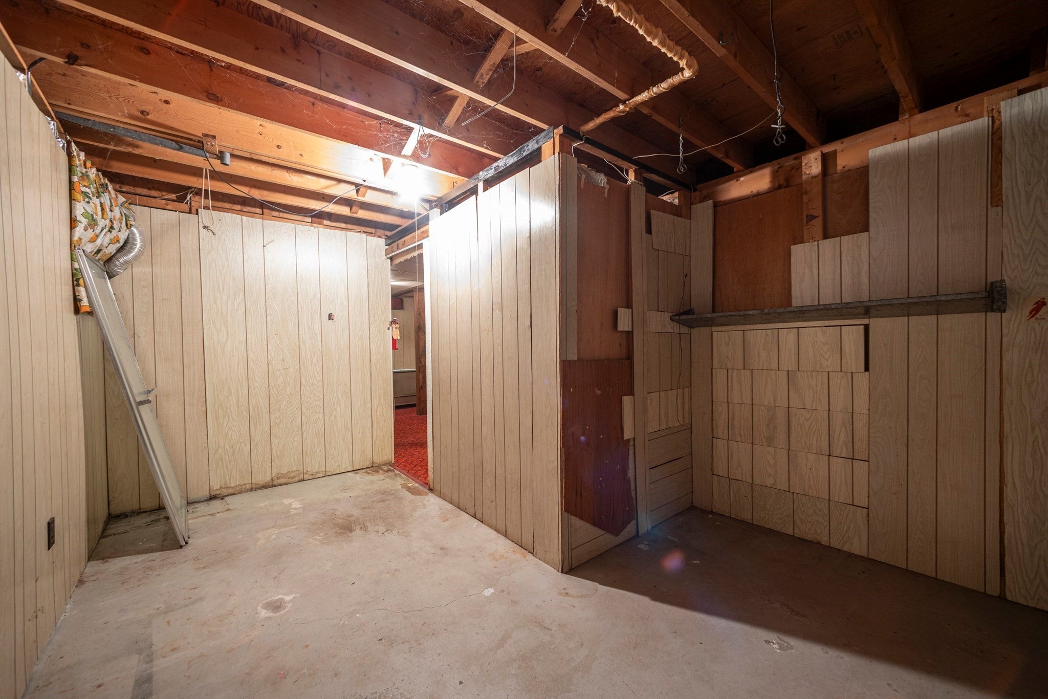 18 Lanen Ave, Groveland, MA Photo #35