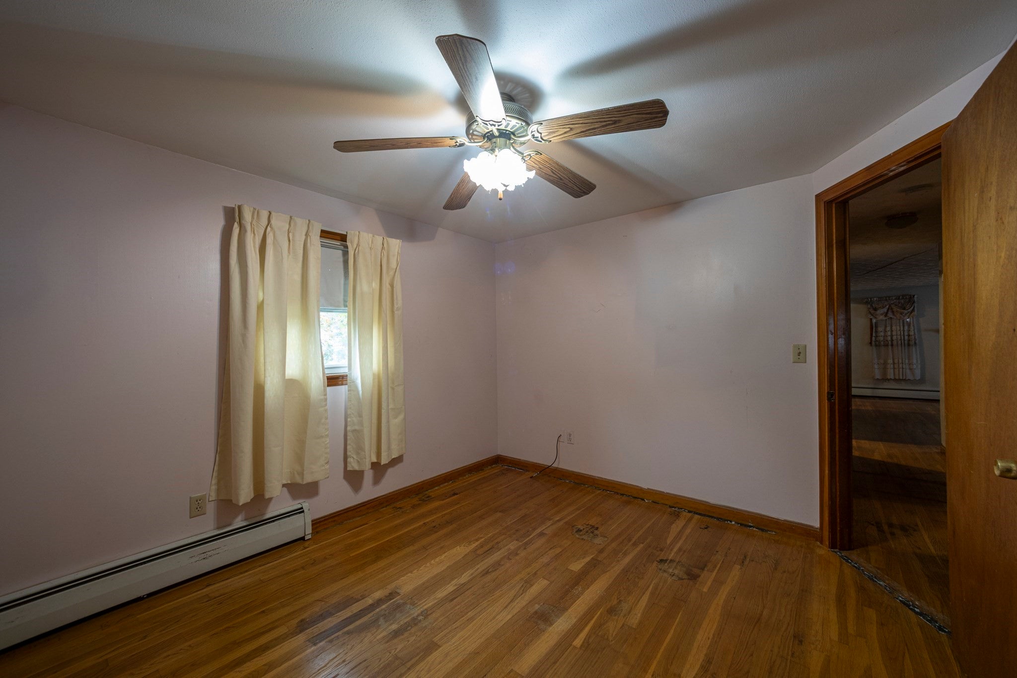 18 Lanen Ave, Groveland, MA Photo #20