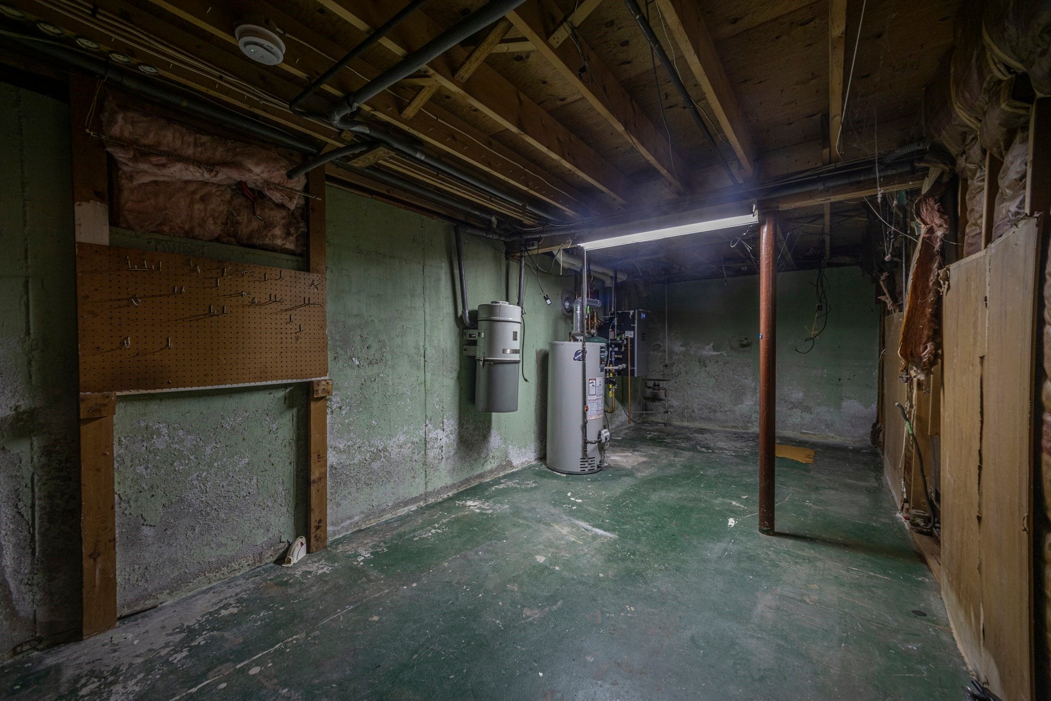 18 Lanen Ave, Groveland, MA Photo #27